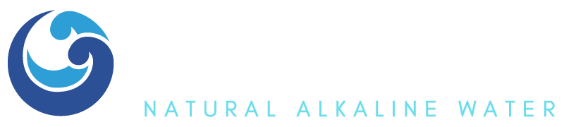 Ararimu Natural